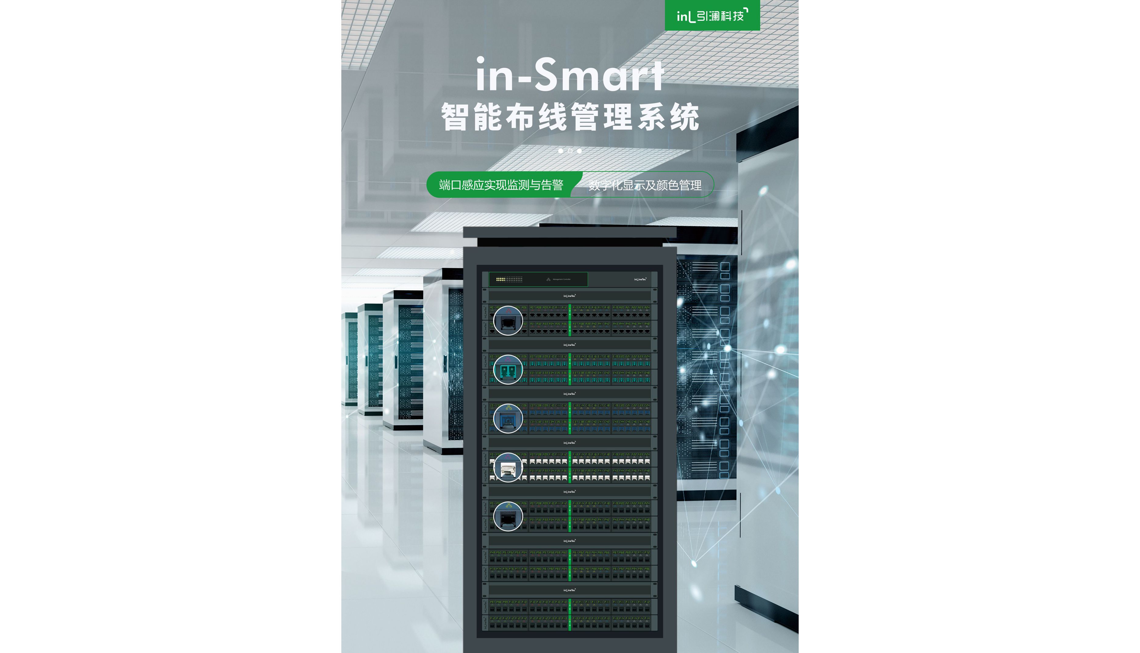 图片压缩_1.jpg