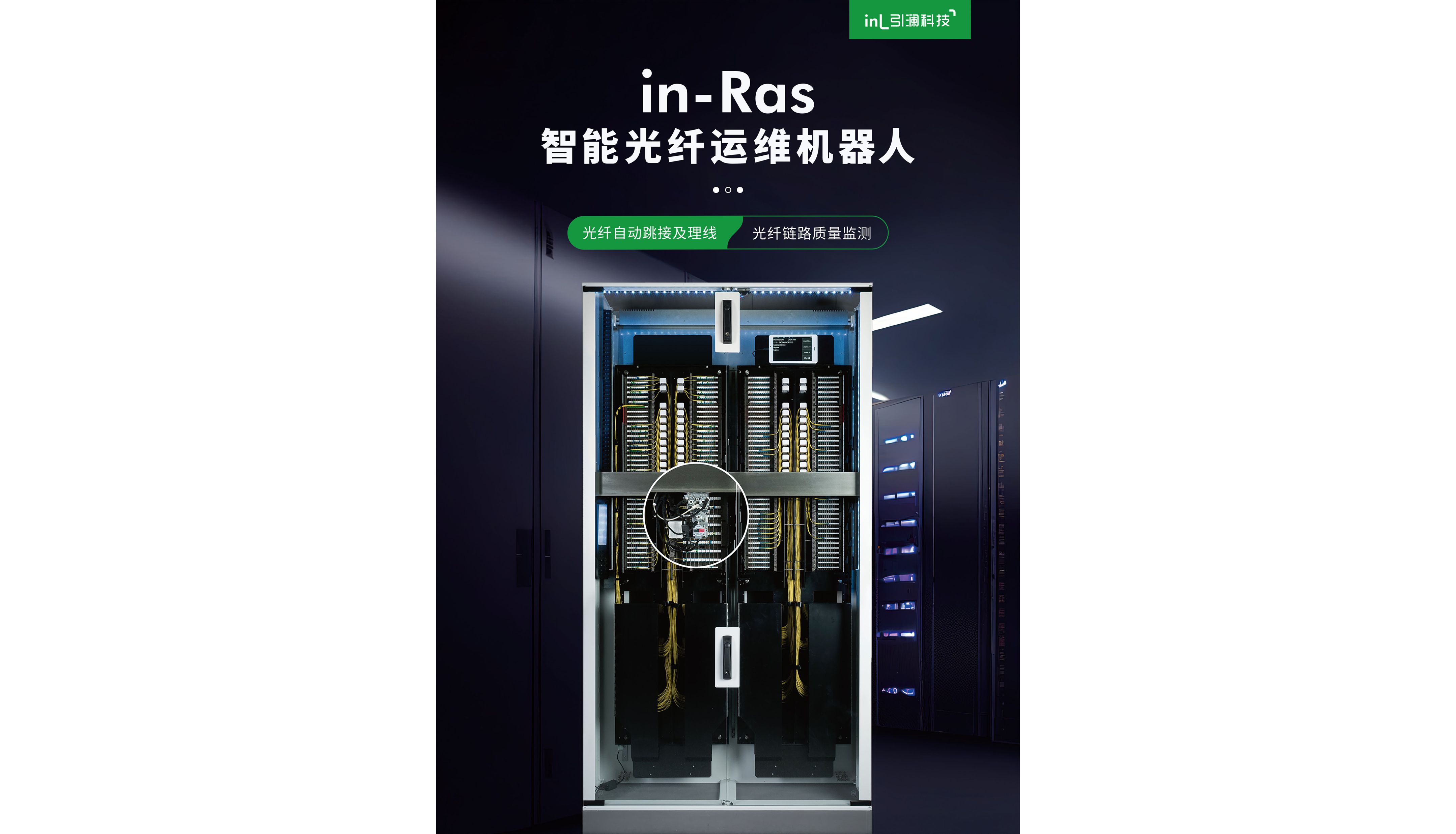 图片压缩_2.jpg