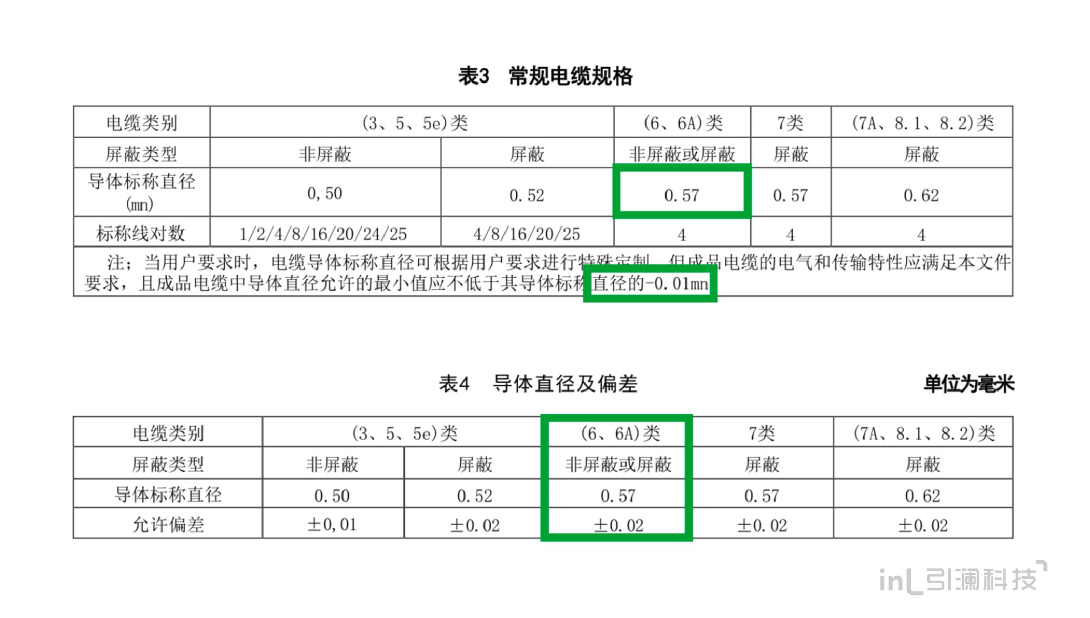图片压缩_0_2.jpg