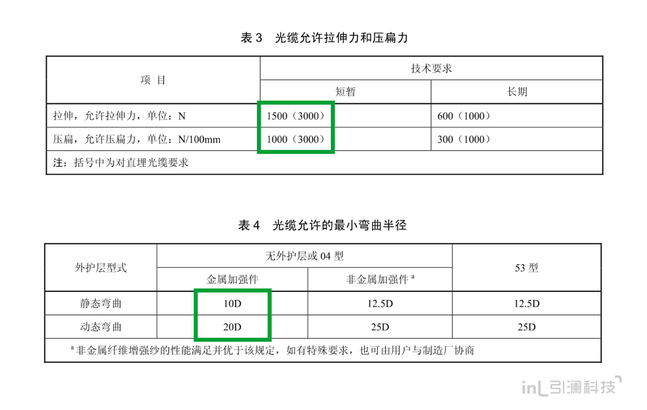 图片压缩_0_3.jpg