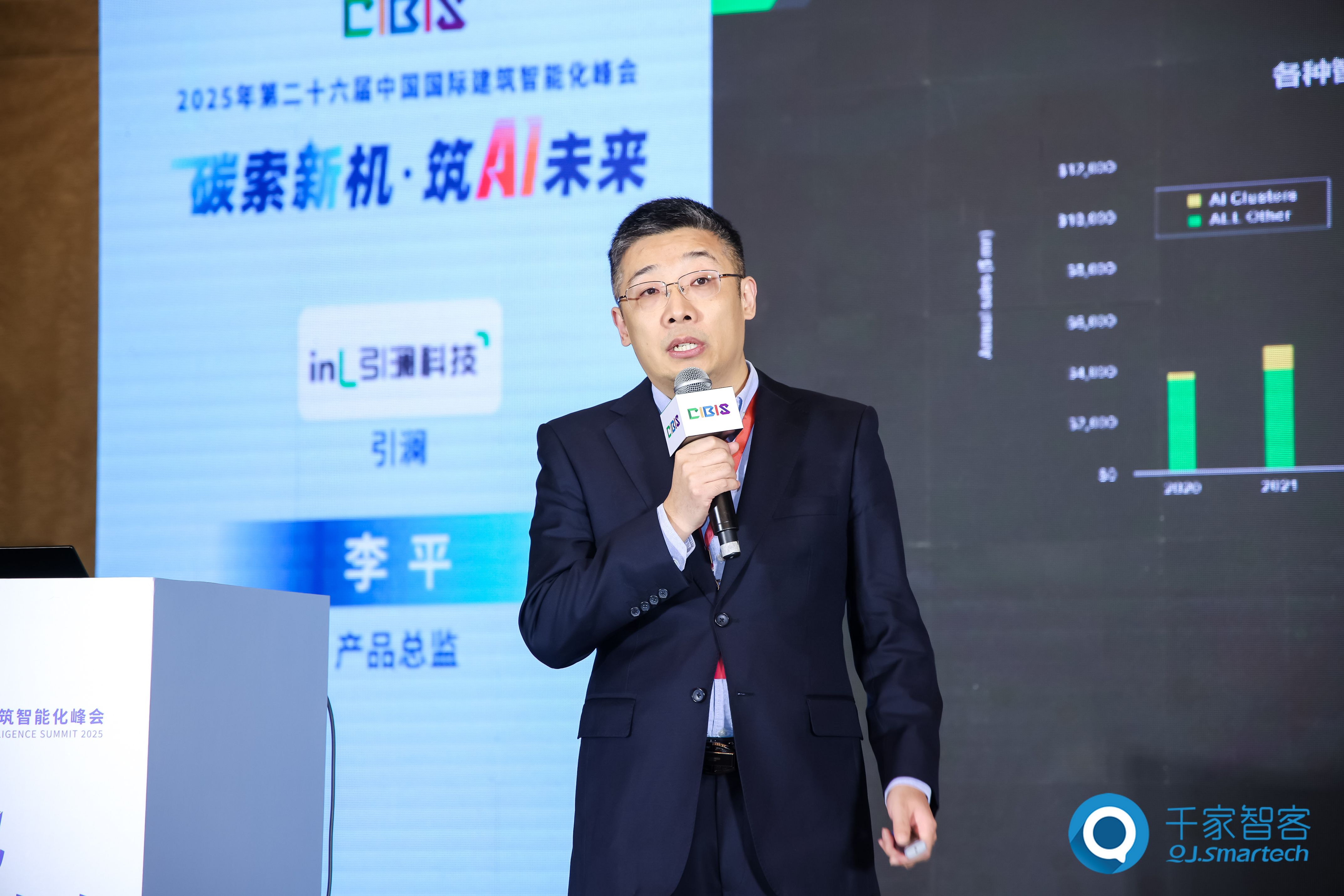 图片压缩_2_5721348.jpg