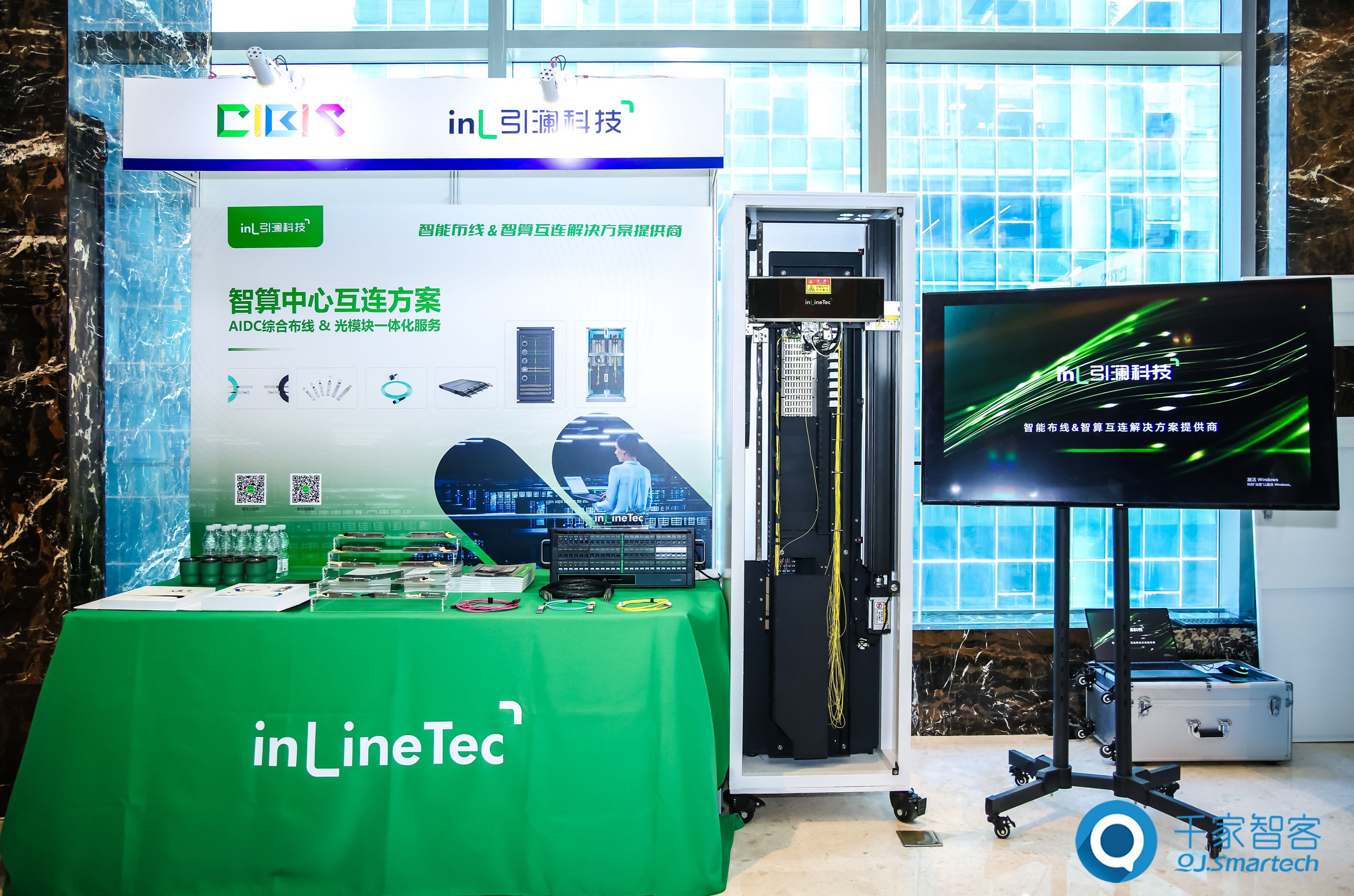 图片压缩_1.jpg