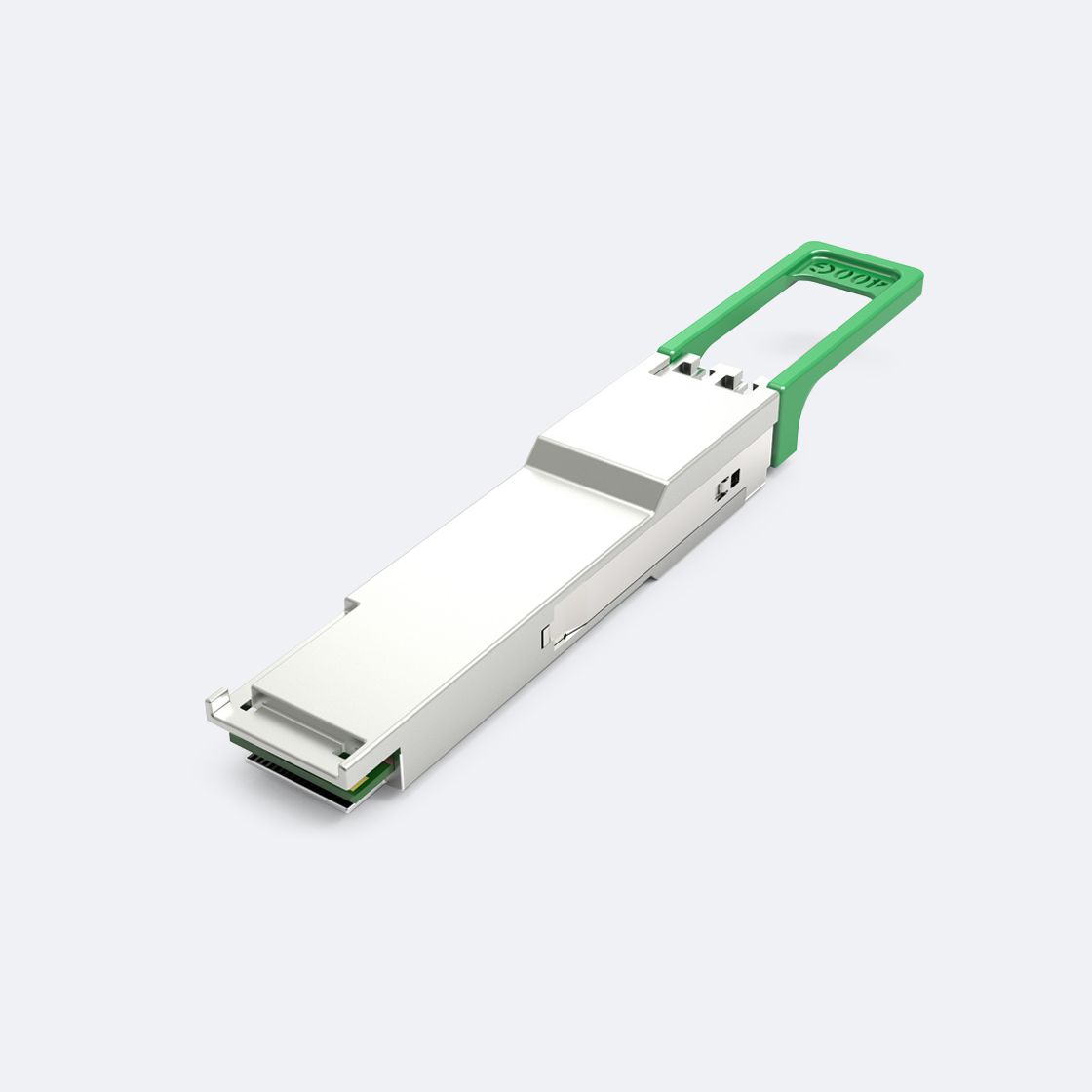 400G QSFP112 FR4